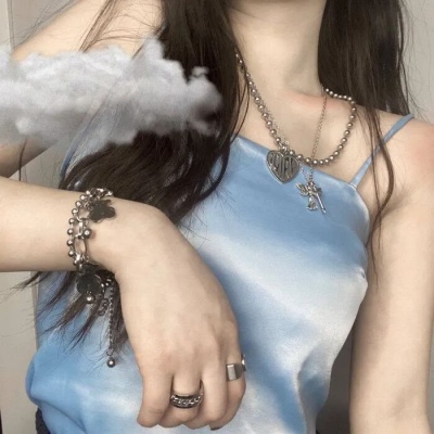 乌审旗FurryQQ群介绍